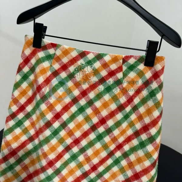  ̿̿ ĿƮ MIU3434697-1