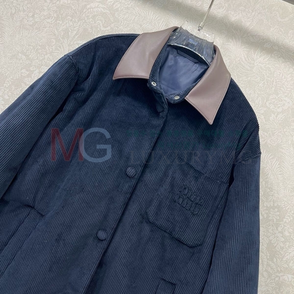  ̿̿ е  MIU245678-12