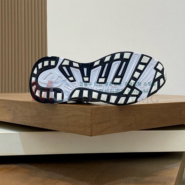  üذٳ Ŀ DG999603-1