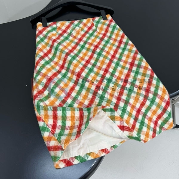  ̿̿ ĿƮ MIU3434697-1