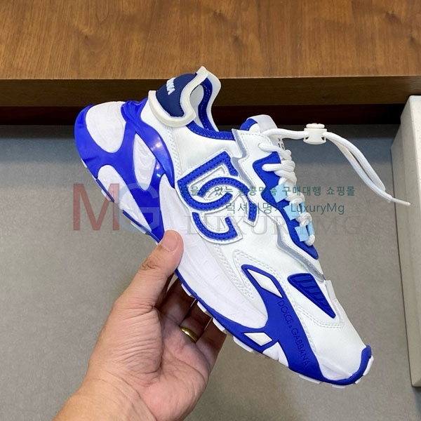  üذٳ Ŀ DG999603-4