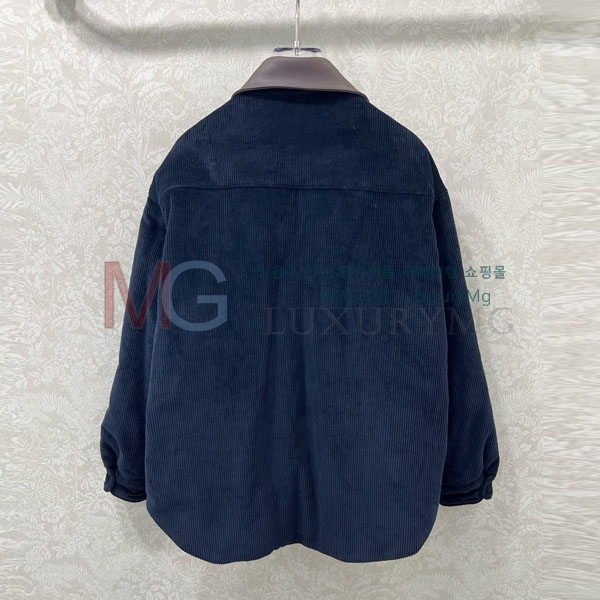  ̿̿ е  MIU245678-12