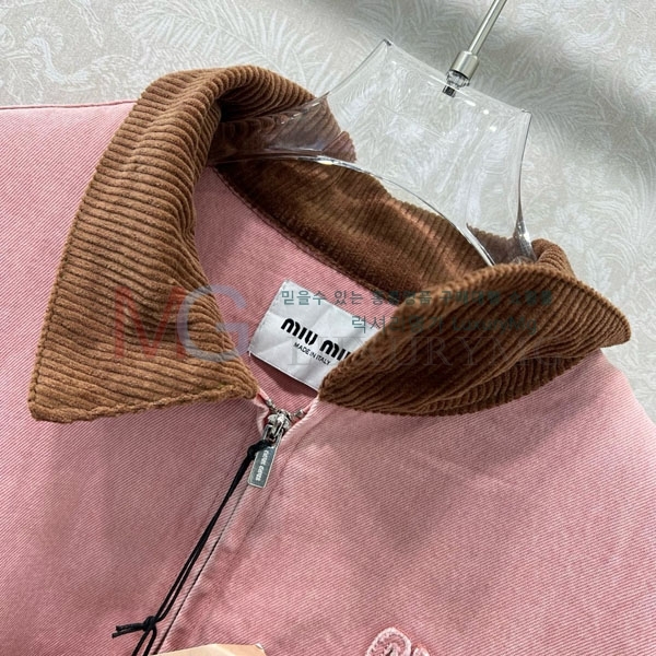  ̿̿ е  MIU245678-13