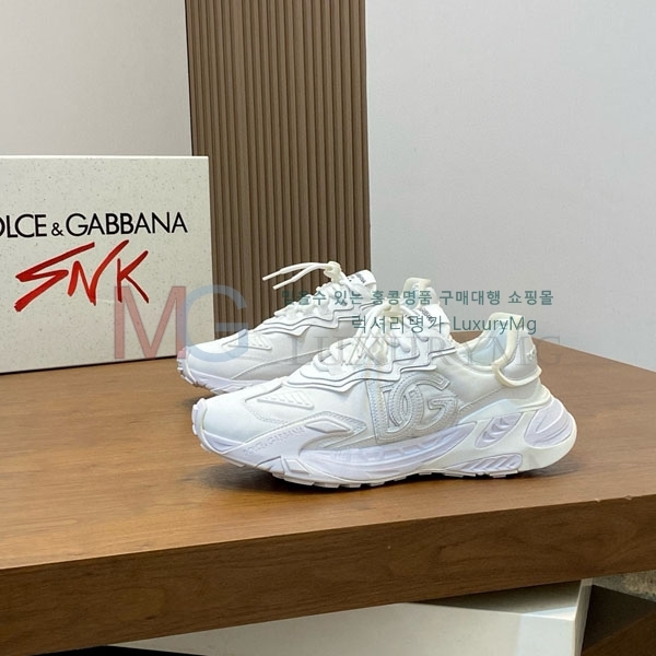  üذٳ Ŀ DG999603-3