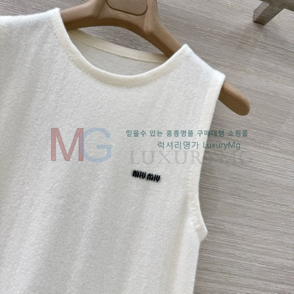  ̿̿ μҸ/ MM510215-2