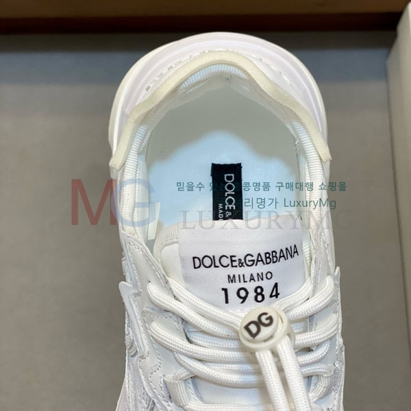  üذٳ Ŀ DG999603-3