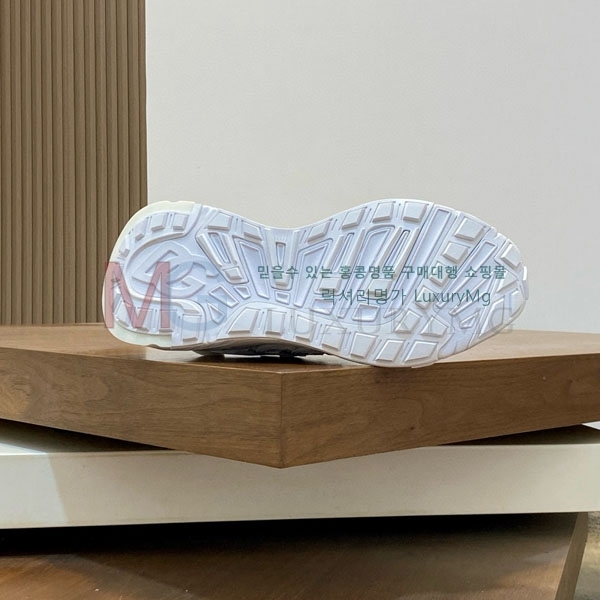  üذٳ Ŀ DG999603-3