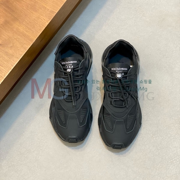  üذٳ Ŀ DG999603-5