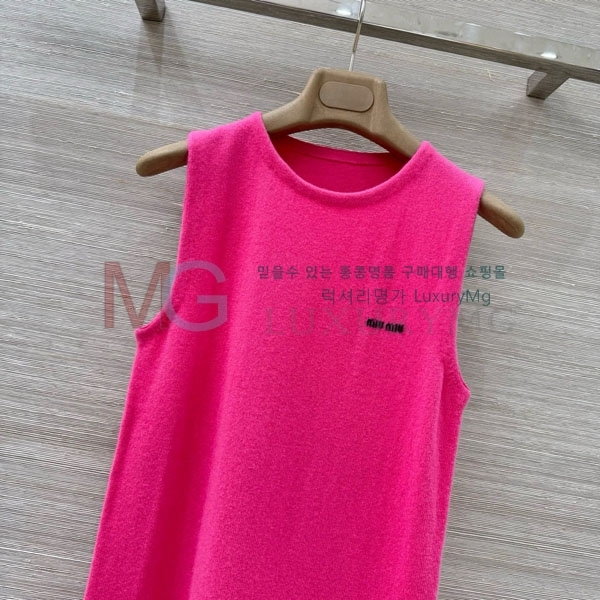  ̿̿ μҸ/ MM510215-3