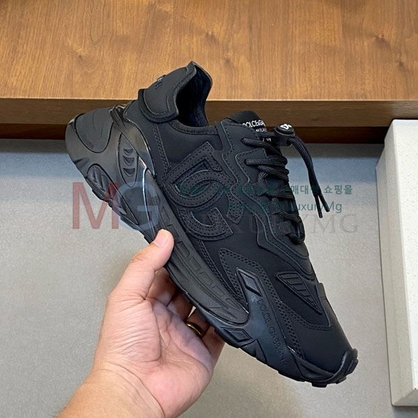  üذٳ Ŀ DG999603-5