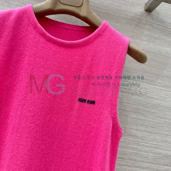  ̿̿ μҸ/ MM510215-3