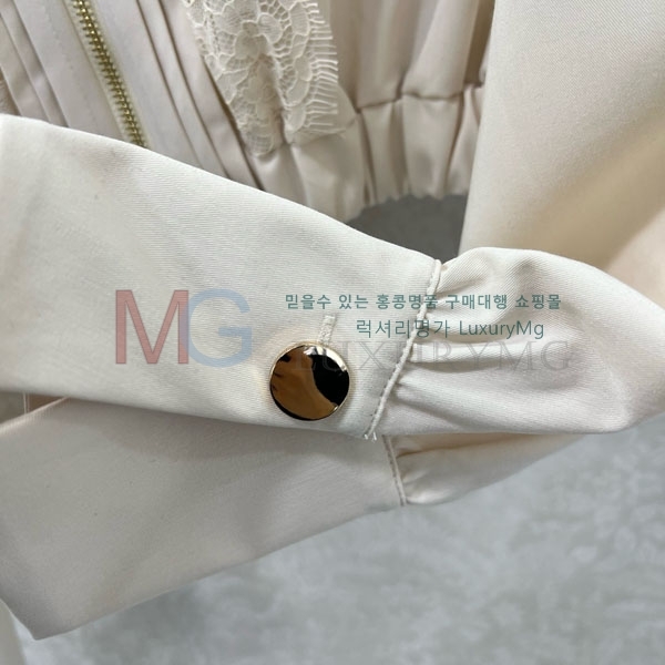  ̿̿ Ŷ MIU245678-14