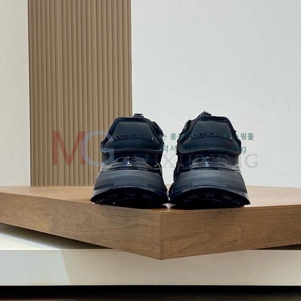  üذٳ Ŀ DG999603-5