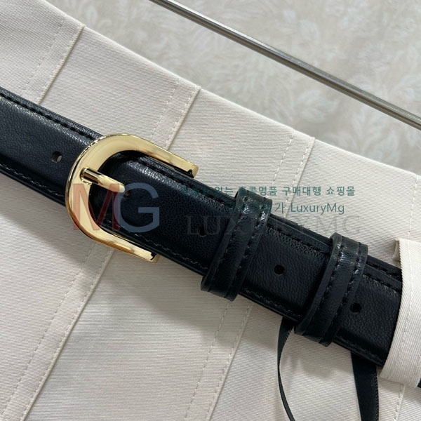  ̿̿ ĿƮ MIU235436-5