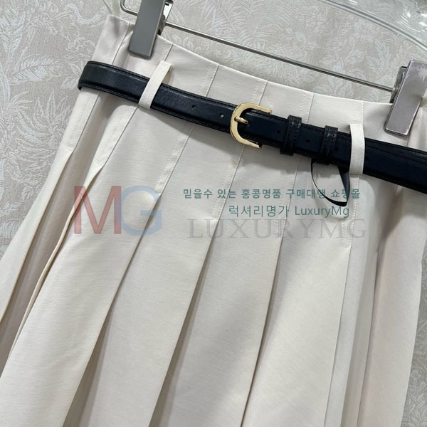  ̿̿ ĿƮ MIU235436-5