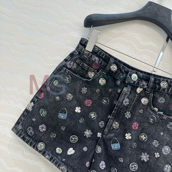 ���� ��* ���� ���� CH44677-1