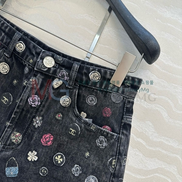 ���� ��* ���� ���� CH44677-1