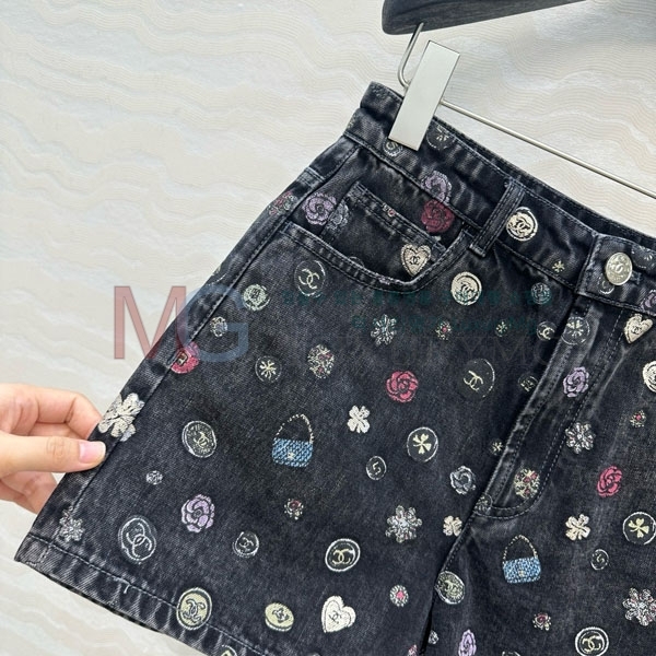 ���� ��* ���� ���� CH44677-1