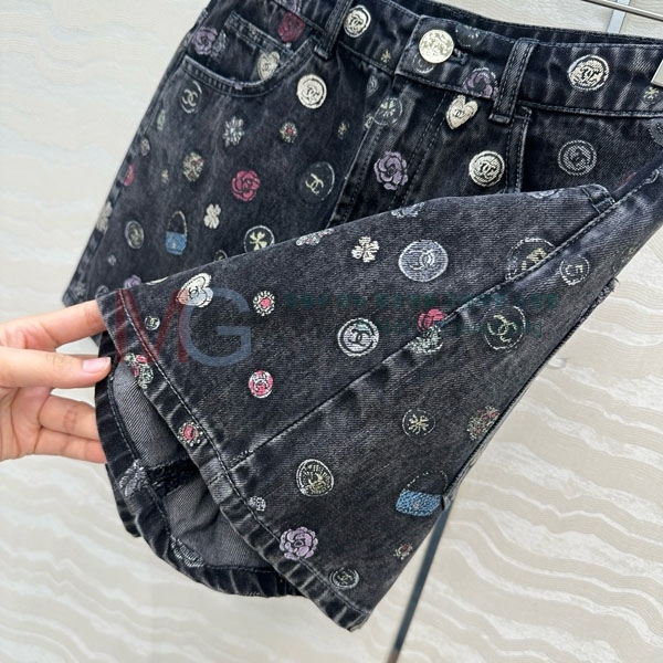 ���� ��* ���� ���� CH44677-1