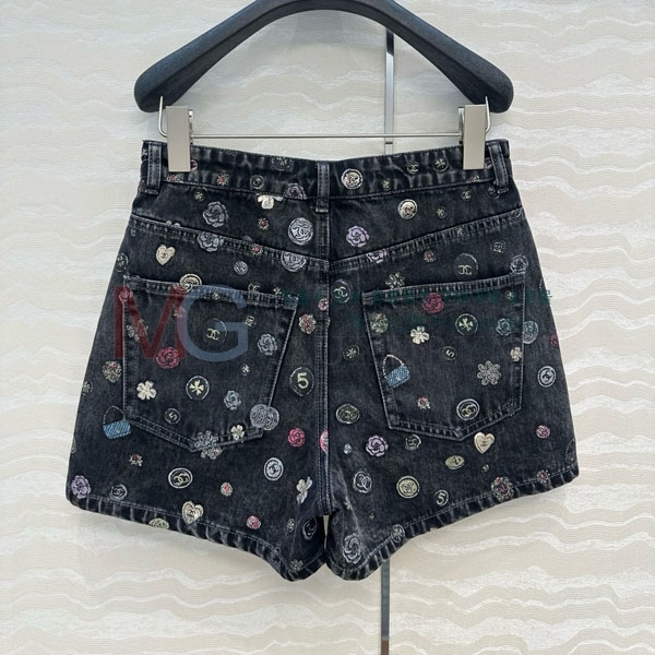 ���� ��* ���� ���� CH44677-1