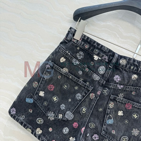 ���� ��* ���� ���� CH44677-1