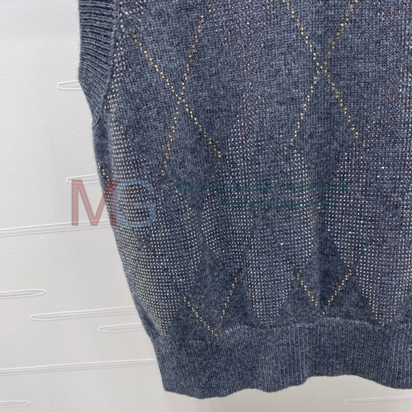  ˷  μҸ Ʈ AW25550-4