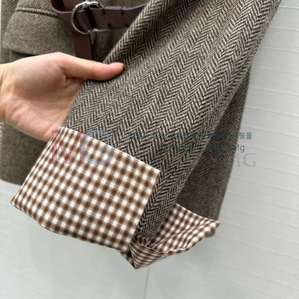   ڷ ġڸ  BC8545647-3