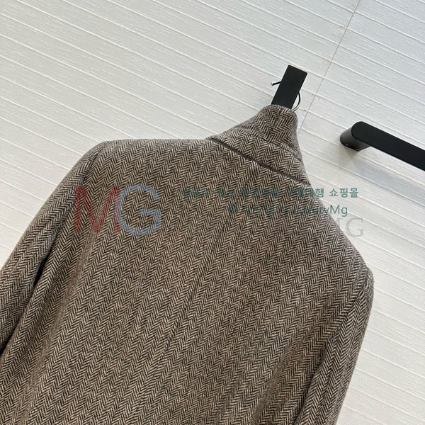   ڷ ġڸ  BC8545647-3