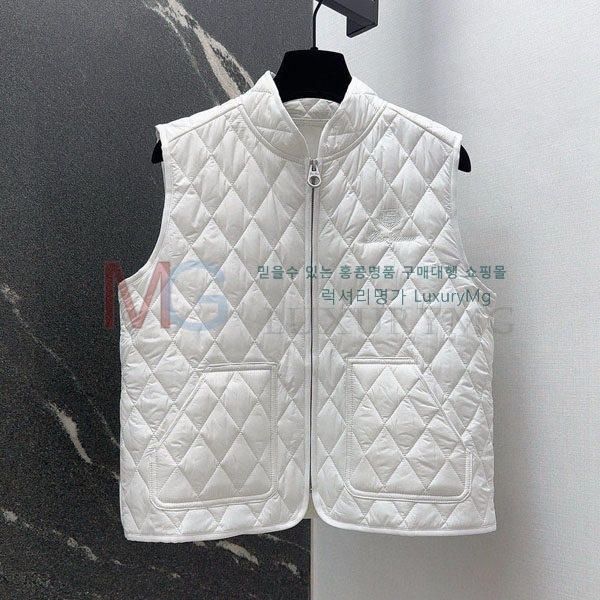  η** е   LP297876-7