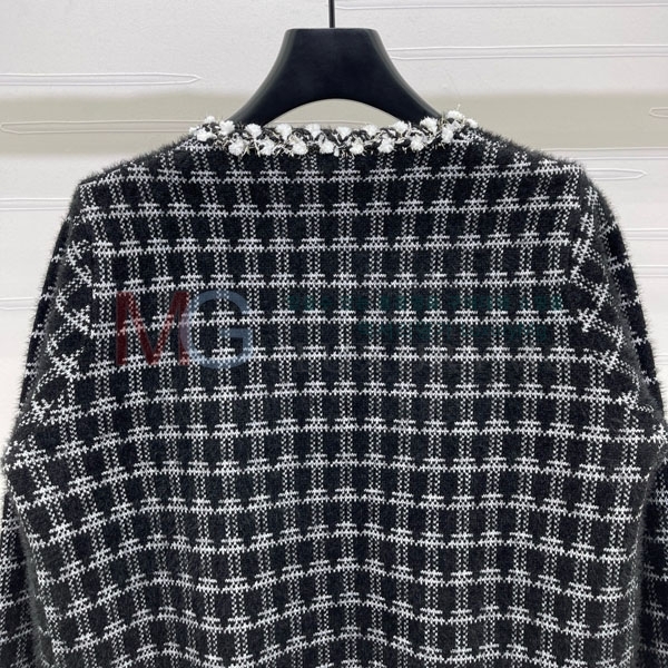 ���� ��* ���� CHA345088-17