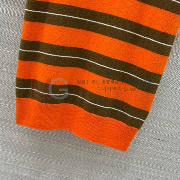  ̿̿ ī Ƽ MIU345350-1