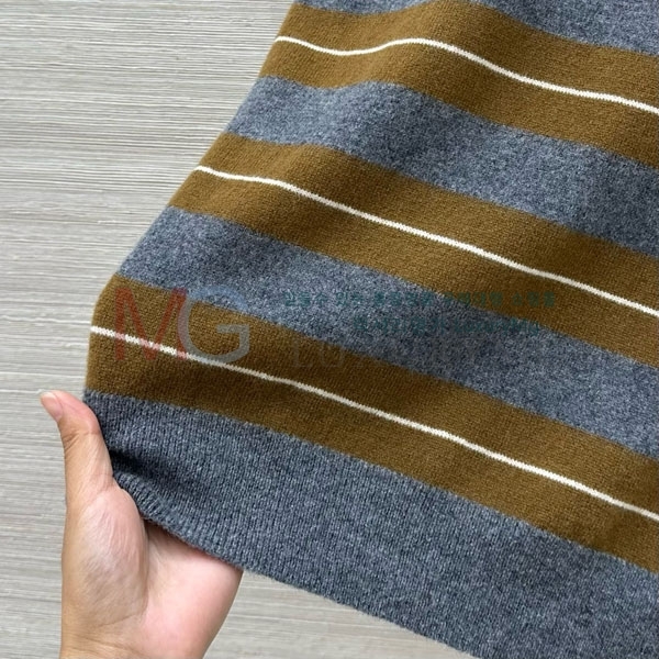  ̿̿ ī Ƽ MIU345350-2