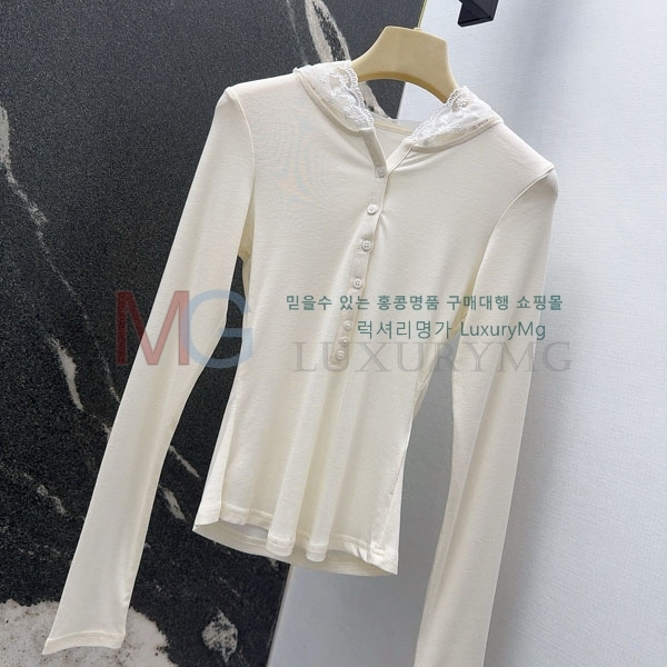  ̿̿ Ƽ MIU3353640-4