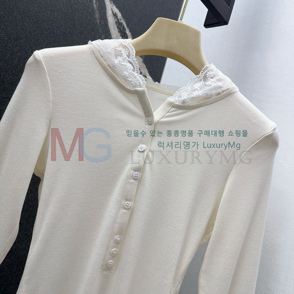  ̿̿ Ƽ MIU3353640-4