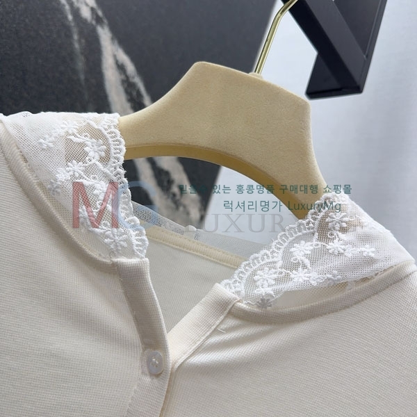  ̿̿ Ƽ MIU3353640-4