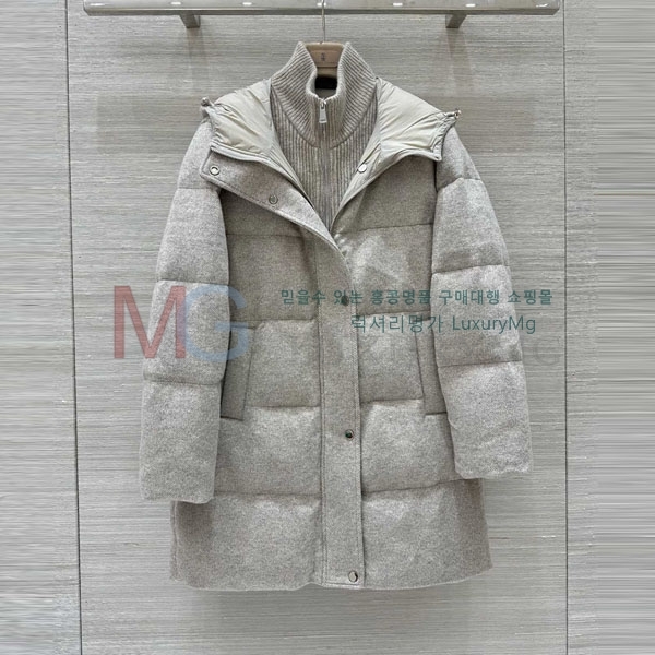  η** ٿ е LP297876-5