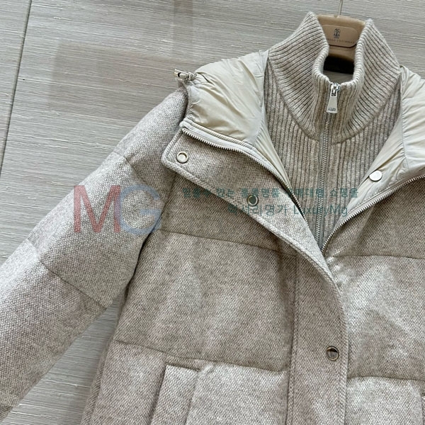  η** ٿ е LP297876-5