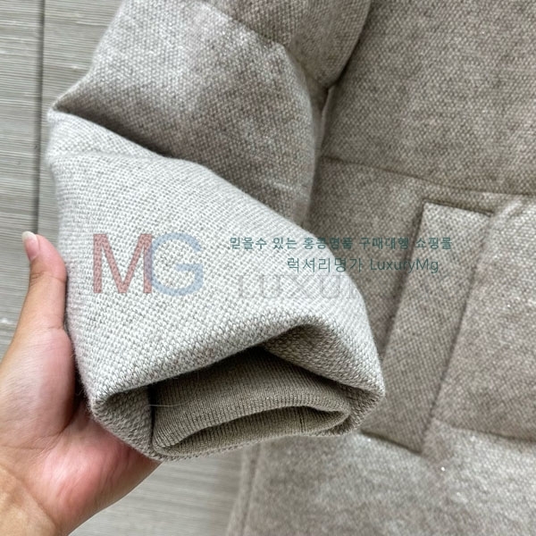  η** ٿ е LP297876-5