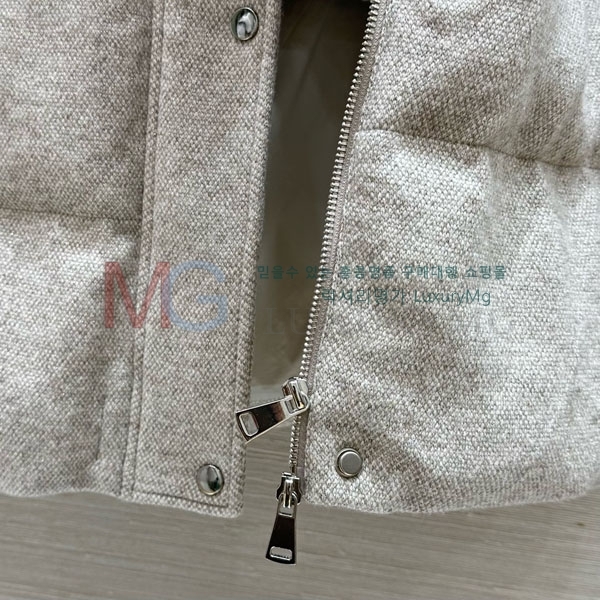  η** ٿ е LP297876-5