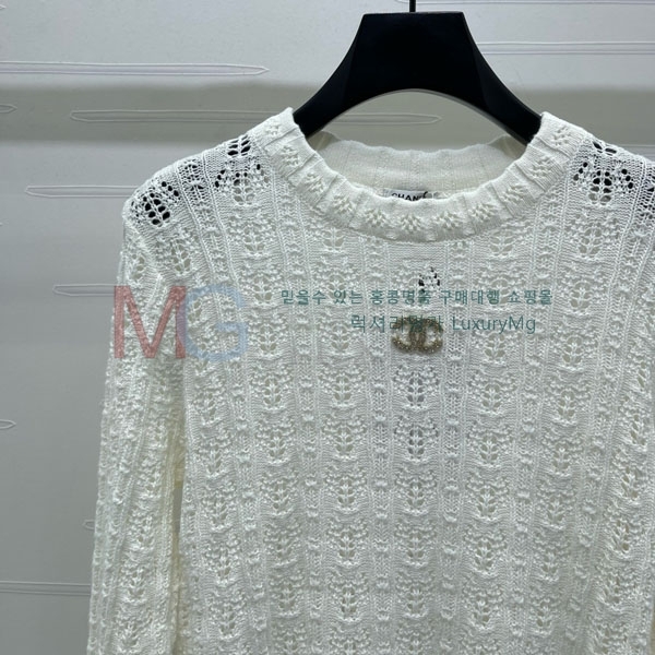 ���� ��* ����Ƽ CH43234055-5