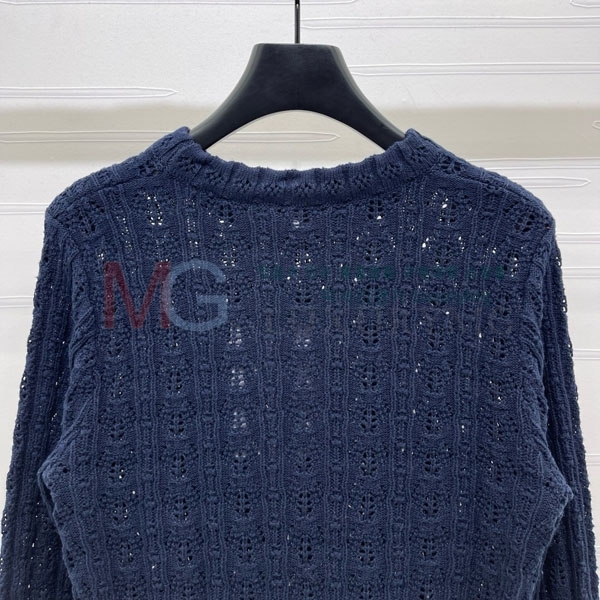 ���� ��* ����Ƽ CH43234055-6