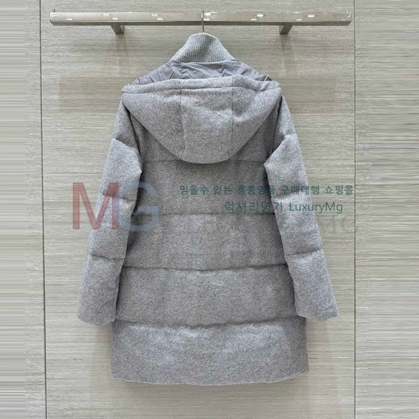  η** ٿ е LP297876-6