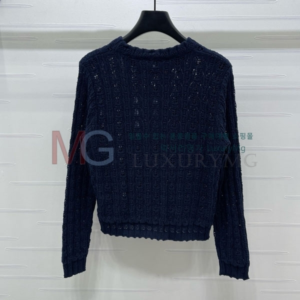 ���� ��* ����Ƽ CH43234055-6