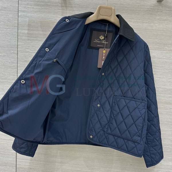  η** е  LP297876-10