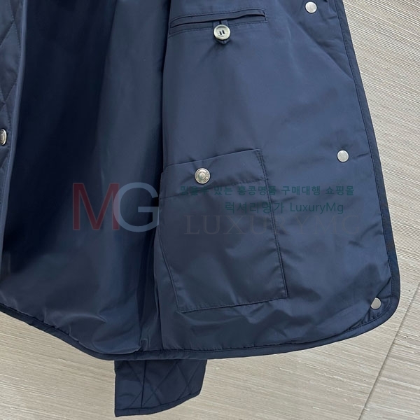  η** е  LP297876-10