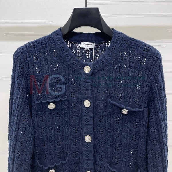 ���� ��* ������ ����� CH43234055-18