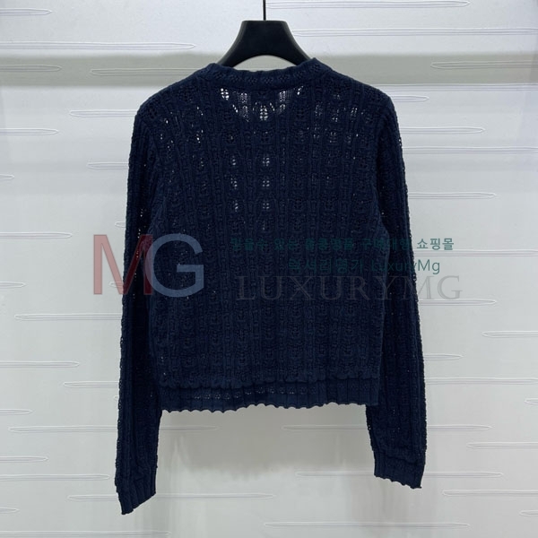 ���� ��* ������ ����� CH43234055-18