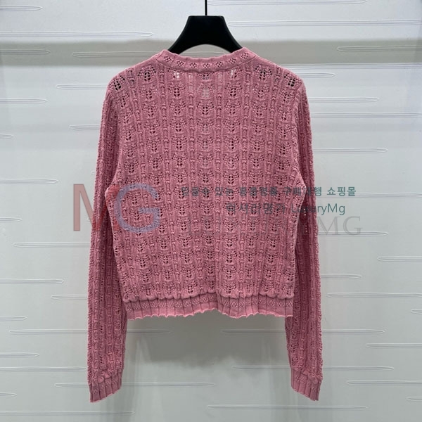 ���� ��* ������ ����� CH43234055-19