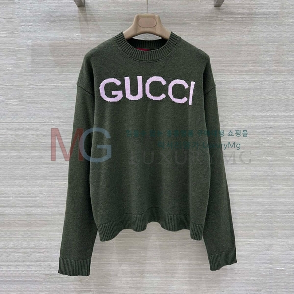 ���� ���� ������ GU35367-4