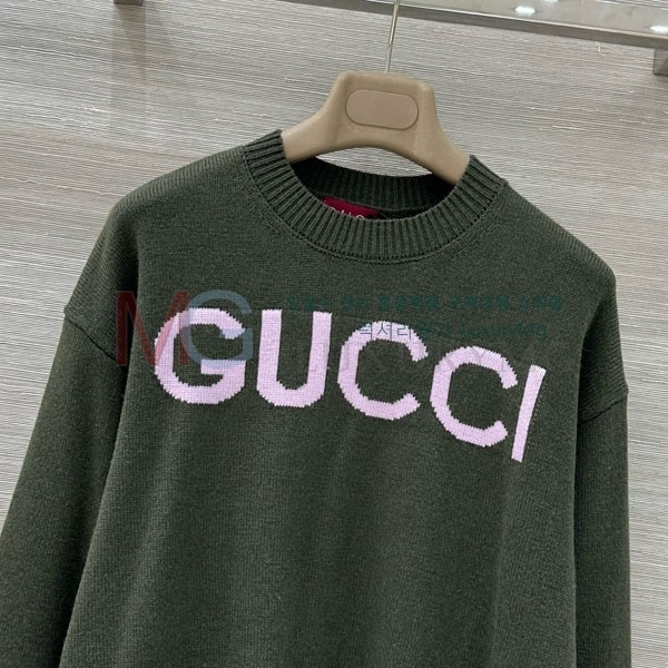 ���� ���� ������ GU35367-4